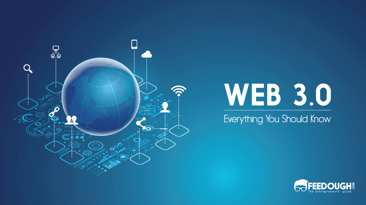 WEB3